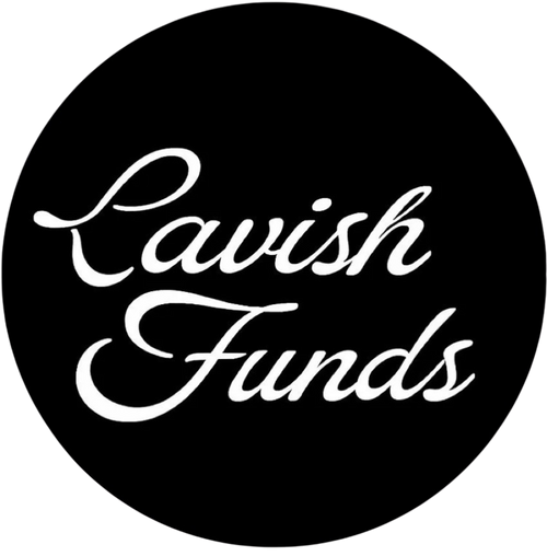 Lavish Funds